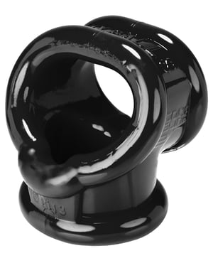 Oxballs Cocksling 2 – Black by Oxballs product image