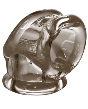 Oxballs Cocksling 2 – Smoke by Oxballs product image