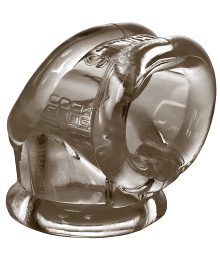 Oxballs Cocksling 2 – Smoke by Oxballs product image