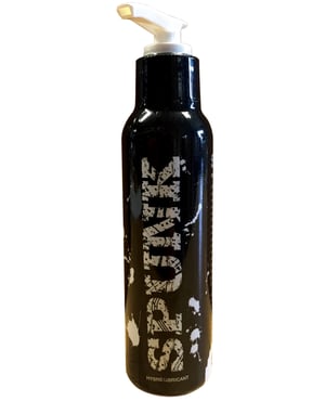 Spunk Hybrid Lube – 4 oz by Spunk product image