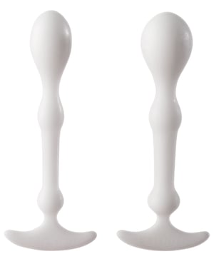 Aneros Peridise Set – Pack of 2 by Aneros product image
