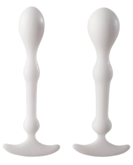 Aneros Peridise Set – Pack of 2 by Aneros product image