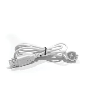 Mystim Replacement Charger by Mystim product image