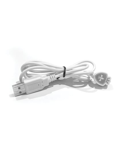 Mystim Replacement Charger by Mystim product image