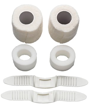 Male Edge Tune Up Kit – Basic by Male Edge product image