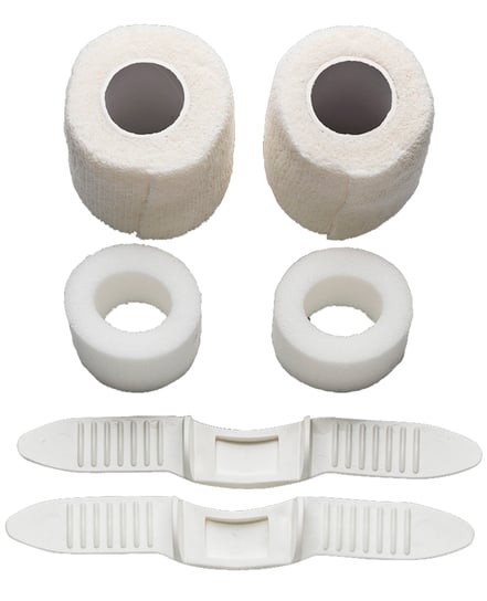 Male Edge Tune Up Kit – Basic by Male Edge product image