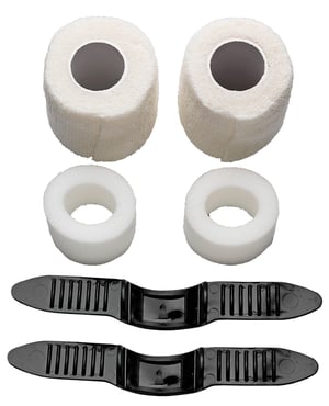 Male Edge Tune Up Kit w/Extra & Pro by Male Edge product image