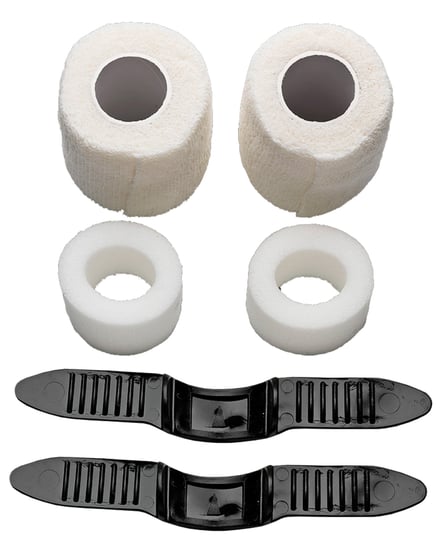 Male Edge Tune Up Kit w/Extra & Pro by Male Edge product image