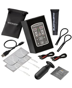 Featured Products
