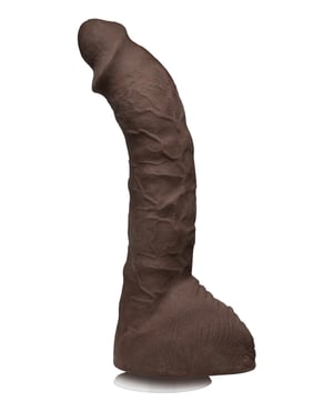 Featured Products