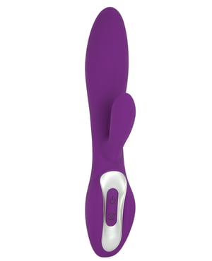 GigaLuv Vega Duplex – Purple by Gigaluv product image