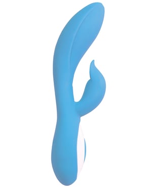 Wonderlust Harmony – Blue by Wonderlust product image