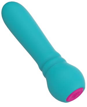 Featured Products