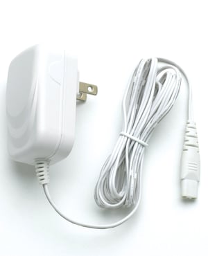Vibratex Magic Wand Rechargeable Charger Adapter by Vibratex product image