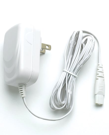 Vibratex Magic Wand Rechargeable Charger Adapter by Vibratex product image