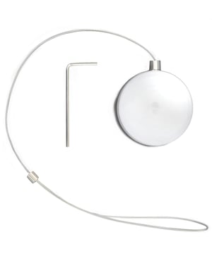 VeDO Security Cord by VeDO product image