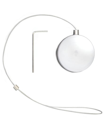 VeDO Security Cord by VeDO product image