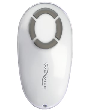 We-Vibe Universal Remote Replacement – Works w/all App Enabled We-Vibe Toys by We-Vibe product image