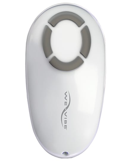 We-Vibe Universal Remote Replacement – Works w/all App Enabled We-Vibe Toys by We-Vibe product image