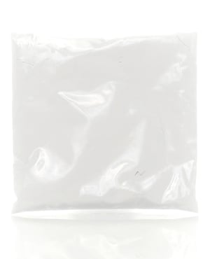 Clone-A-Willy Molding Powder – 3 oz by Clone A Willy product image