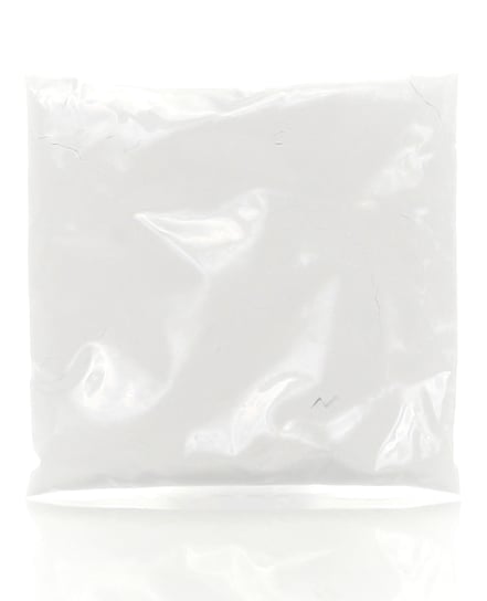 Clone-A-Willy Molding Powder – 3 oz by Clone A Willy product image