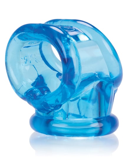 Oxballs Cocksling 2 – Ice Blue by Oxballs product image