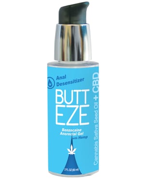 relax desensitizing anal lubricant Colorful App Control Vibrating Anal Plug – Personalized, Vibrant Pleasure –  Jiumii main image 0