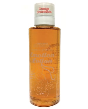 Emotion Lotion – Orange Creamsicle by Emotion Lotion product image
