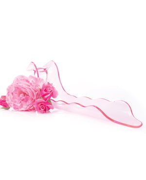 WaterSlyde Aquatic Stimulator – Pink by WaterSlyde product image