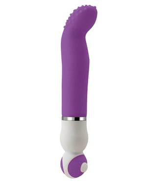 GigaLuv Versa-Tilly – 10 Mode Purple by Gigaluv product image