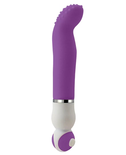GigaLuv Versa-Tilly – 10 Mode Purple by Gigaluv product image