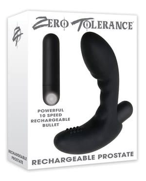 Zero Tolerance Eternal P Spot by Zero Tolerance product image