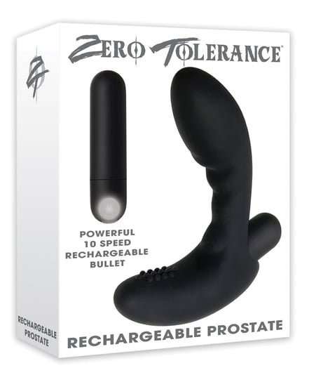 Zero Tolerance Eternal P Spot by Zero Tolerance product image