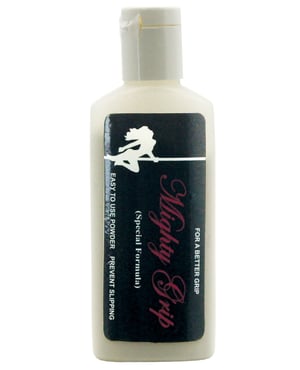 Mighty Grip Dance Pole Formula by MiPole product image