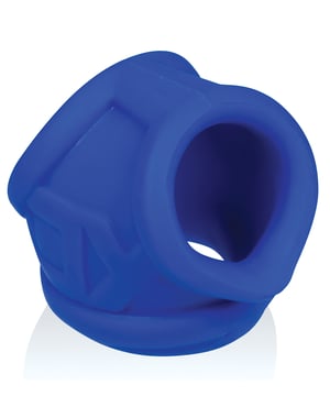 Oxballs Oxsling Cocksling – Cobalt Ice by Oxballs product image