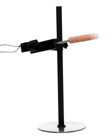Dicktator Extreme Sex Machine by Master Series product image