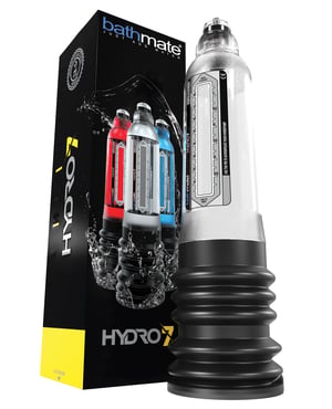 Featured Products