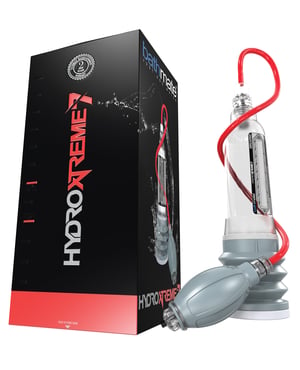 Featured Products