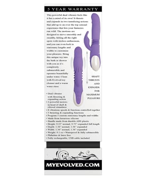 Featured Products