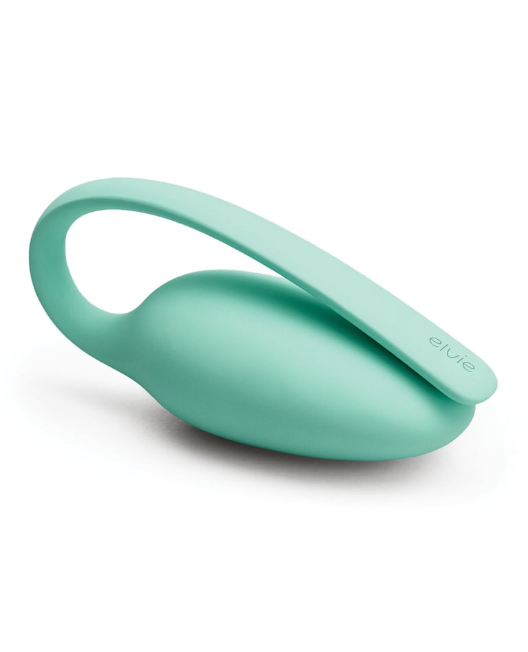 Elvie Trainer – Seafoam by Elvie product image
