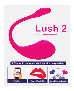 Featured Products