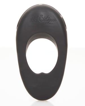 Featured Products