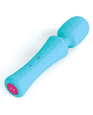 Featured Products