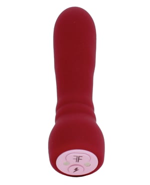 Featured Products