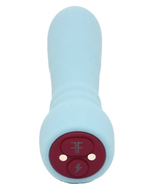Featured Products