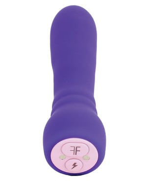 Featured Products