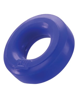 Hunky Junk C-Ring – Cobalt by Hunky Junk product image