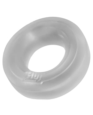 Hunky Junk C-Ring – Ice by Hunky Junk product image