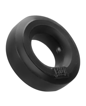 Hunky Junk C-Ring – Tar by Hunky Junk product image