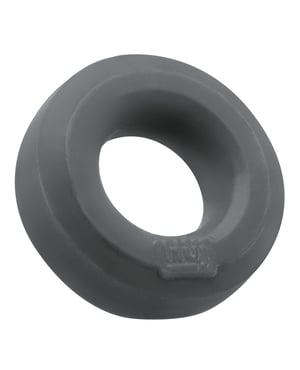 Hunky Junk C-Ring – Stone by Hunky Junk product image